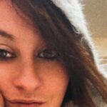 In Loving Memory of Kristin L. Gheen