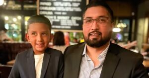 Luis Ayala Phoenix, AZ Accident: Family and Friends Mourn the loss of Luis Ayala who Dies in Accident