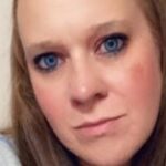 Callie Hopkins Obituary, Cause of Death: Community Mourn the loss of 17-Year-Old Callie Hopkins who Suddenly