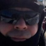 Randy Tolley Kitigan Zibi, Qu Murder-Suicide: Community Mourn the Sudden loss of Father and Two Children Dies by Murder-Suicide