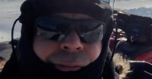 Randy Tolley Kitigan Zibi, Qu Murder-Suicide: Community Mourn the Sudden loss of Father and Two Children Dies by Murder-Suicide