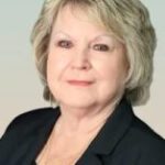 Nancy Bridge Grand Prairie, TX Obituary: Grand Prairie Independent School District Nancy Bridges Dies Suddenly