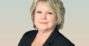Nancy Bridge Grand Prairie, TX Obituary: Grand Prairie Independent School District Nancy Bridges Dies Suddenly