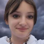 Kylie May Smith Tumbler Ridge, BC Shooting: 12-Years-Old Kylie May Smith Identified as Victim in Tumbler Ridge School Shooting