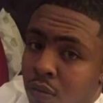 Keonte Antonio Deshawn Woods San Francisco, CA Shooting: Victim Identified in San Francisco Rincon Hill Shooting