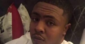 Keonte Antonio Deshawn Woods San Francisco, CA Shooting: Victim Identified in San Francisco Rincon Hill Shooting