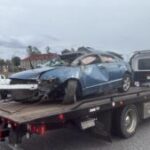 Robyn Landauer Cleveland, TX Car Accident:Robyn Landauer, 19, Killed in Cleveland, TX Car Accident; Community Mourns Her Loss