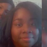 In Loving Memory of Mary Smith