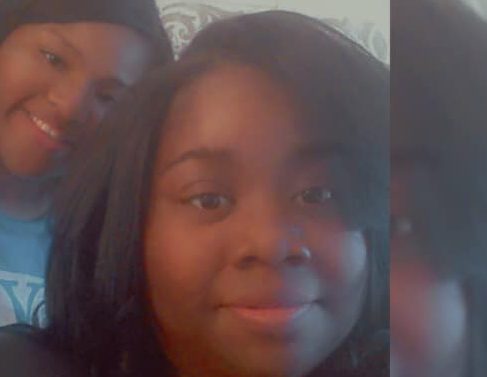 In Loving Memory of Mary Smith