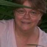Sharon Jo Roth Marshall County, IND Accident: Family and Friends Mourn the loss of Sharon Jo Roth who Dies Unexpectedly