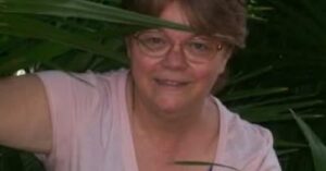 Sharon Jo Roth Marshall County, IND Accident: Family and Friends Mourn the loss of Sharon Jo Roth who Dies Unexpectedly