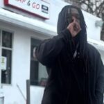 Jerrell Westmoreland Kansas City, MO Shooting: Community Mourn the loss of Jerrell Westmoreland who Dies in Shooting