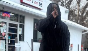 Jerrell Westmoreland Kansas City, MO Shooting: Community Mourn the loss of Jerrell Westmoreland who Dies in Shooting