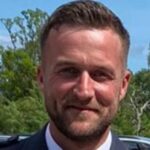 Jamie Lee Sutherland Obituary, Cause of Death: In Loving Memory of Jamie Lee Sutherlandwho Dies Suddenly