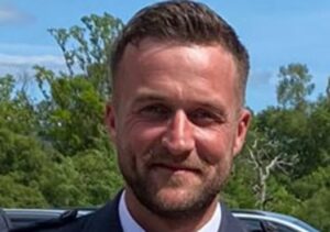 Jamie Lee Sutherland Obituary, Cause of Death: In Loving Memory of Jamie Lee Sutherlandwho Dies Suddenly