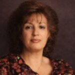 Mehranguiz Lavian Obituary News: Community Mourn the loss of Mehranguiz Lavian who Dies Unexpectedly