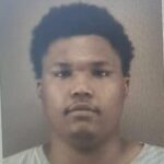 🚨 Manhunt Underway After Deadly Shooting in Pinnacle Claims Life of 33-Year-Old Cidney Banks