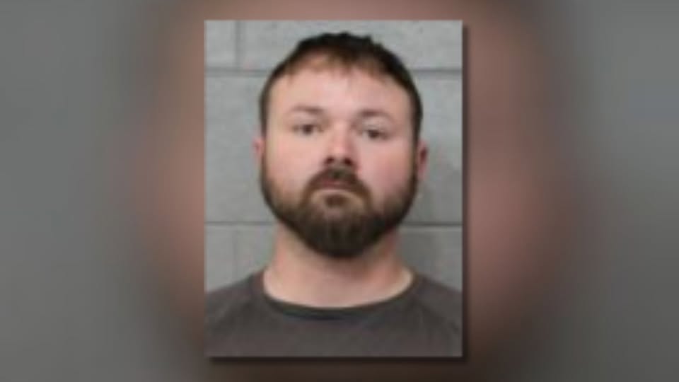 Kansas City Man Arrested After Shooting Suspect Multiple Times During Alleged Car Break-In