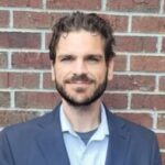 Kevin Teel Joplin, Miss Accident: Kevin Teel of Joplin, Mississippi Dies in Accident; Dermatology Partners Team Mourns Loss