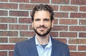 Kevin Teel Joplin, Miss Accident: Kevin Teel of Joplin, Mississippi Dies in Accident; Dermatology Partners Team Mourns Loss