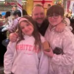 Michael Cesena of Belleville, NJ Remembered as Family and Friends Mourn His Sudden Passing