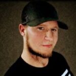 Alex Abrams Redding, Calif Missing: Dive Team Recovers Missing of Alex Abrams from Sacramento River After Police Pursuit