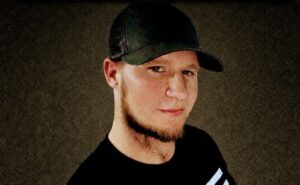 Alex Abrams Redding, Calif Missing: Dive Team Recovers Missing of Alex Abrams from Sacramento River After Police Pursuit