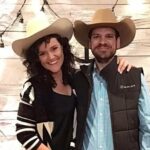 Kevin Teel Accident, Joplin, Missouri Death, Obituary: Dermatologist Passed Away