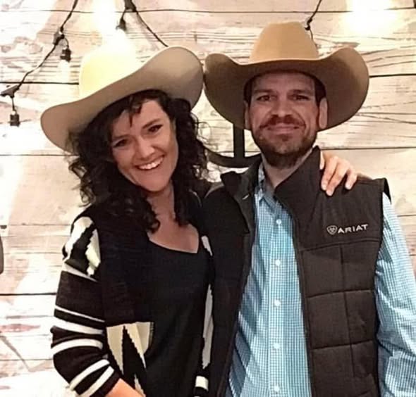 Kevin Teel Accident, Joplin, Missouri Death, Obituary: Dermatologist Passed Away