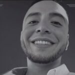 Edison Peralta Death, Houston, TX Obituary: Beloved Male Resident is Dead