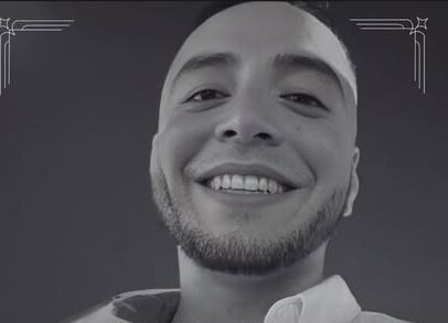 Edison Peralta Death, Houston, TX Obituary: Beloved Male Resident is Dead