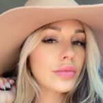 Kate Moore Obituary, Cause of Death: Family and Friends Mourn the loss of Kate Moore who Dies Suddenly