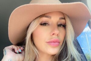 Kate Moore Obituary, Cause of Death: Family and Friends Mourn the loss of Kate Moore who Dies Suddenly