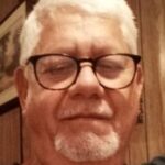 David Dula Lenoir, NC Accident: In Loving Memory of David Dula Dies in Accident