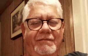 David Dula Lenoir, NC Accident: In Loving Memory of David Dula Dies in Accident