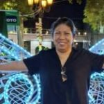 Angelina Tomas-Francisco Accident: Family and Friends Mourn the loss of Angelina Tomas-Francisco who Dies in OHV Accident