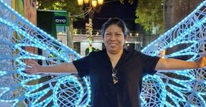 Angelina Tomas-Francisco Accident: Family and Friends Mourn the loss of Angelina Tomas-Francisco who Dies in OHV Accident