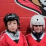 Majed Al-Ar Ottawa Shooting: Two Arrested After Fatal Shooting That Killed 19-Year-Old Ottawa Man