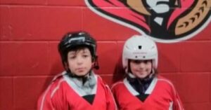 Majed Al-Ar Ottawa Shooting: Two Arrested After Fatal Shooting That Killed 19-Year-Old Ottawa Man