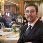 Tyler Vail Indianapolis Obituary, Cause of Death: Community Mourn the loss of EMT Tyler Vail Dies Unexpectedly