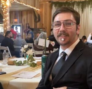 Tyler Vail Indianapolis Obituary, Cause of Death: Community Mourn the loss of EMT Tyler Vail Dies Unexpectedly