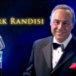 Mark Randisi Obituary Cause of Death: Community Mourn the loss of Mark Randisi who Dies Suddenly