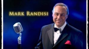 Mark Randisi Obituary Cause of Death: Community Mourn the loss of Mark Randisi who Dies Suddenly