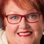 Stephanie TenBarge Evansville, IN Obituary: Family and Friends Mourn the loss of Stephanie TenBarge who Dies Unexpectedly