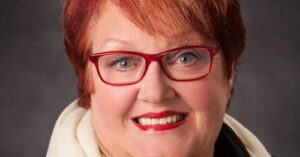 Stephanie TenBarge Evansville, IN Obituary: Family and Friends Mourn the loss of Stephanie TenBarge who Dies Unexpectedly