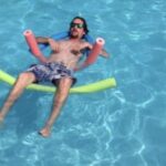 Curry Speno Arlington Heights, IL Obituary Cause of Death: In Loving Memory of Curry Speno who Dies Suddenly