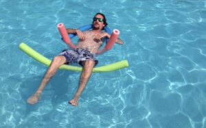 Curry Speno Arlington Heights, IL Obituary Cause of Death: In Loving Memory of Curry Speno who Dies Suddenly