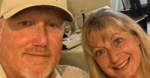 Jennifer Bartlett Defiance County, Ohio Accident: One Dead, Two Injured in Defiance County Collision