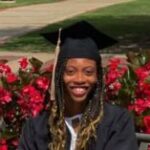 Ashanti Rachael Agee Bessemer, ALA Accident: Ashanti Rachael Agee 23-Year-Old Woman Killed While Walking on I-459 in Bessemer