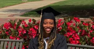 Ashanti Rachael Agee Bessemer, ALA Accident: Ashanti Rachael Agee 23-Year-Old Woman Killed While Walking on I-459 in Bessemer